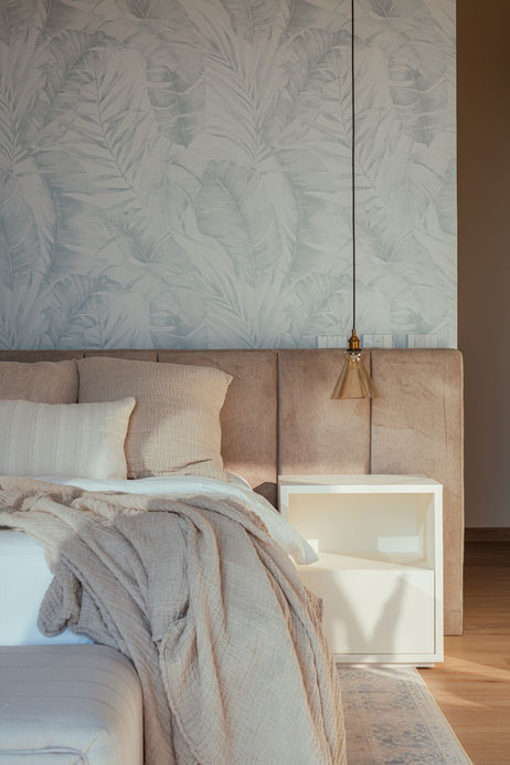 VM Studio Lab Hidden House-24