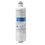 Miniatura: THERMADOR - Filtro de Agua Ultra Clarity PRO