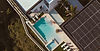 250226 Hidden House VyM Drone-5_edited.jpg