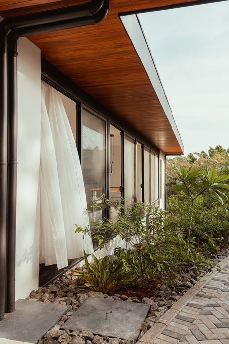 VM Studio Lab Casa Rizman-25