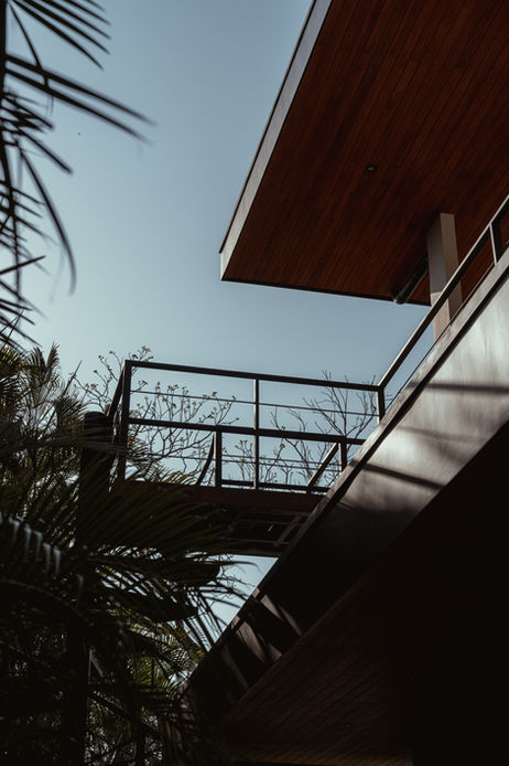 VM Studio Lab Casa Rizman-10