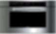 WOLF - M Series Professional Drop Down Microwave Oven 30"
