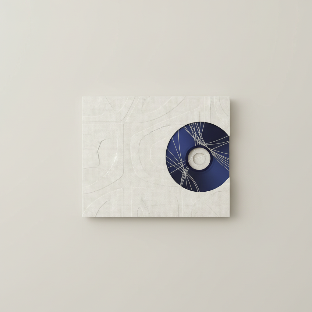 Limited Edition Compilation CD