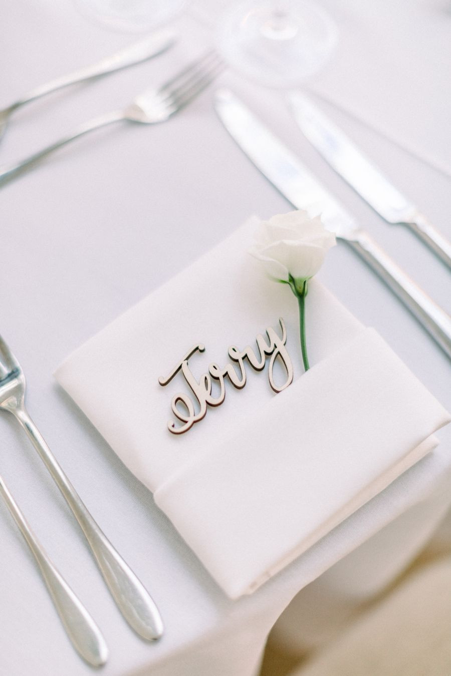 Covid compliant weddings small wedding at home decor ideas