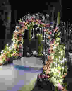 How to plan a social distance wedding ideas for socially distanced weddings