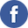 facebook-icon-preview