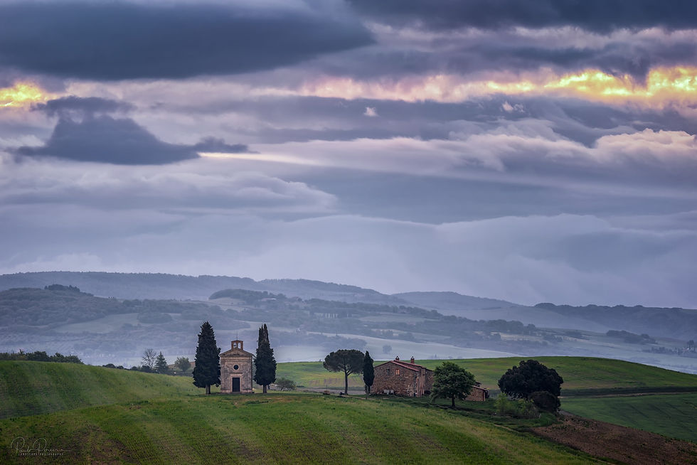 Tuscan338582576402518_50844724879079