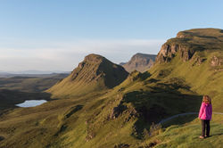 Scotland