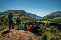 Scotland