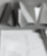 08_1 PROTOTYPE.jpg