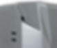 LikeIt-02.jpg