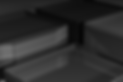 PROD.png