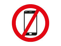 Handyverbot.jpg