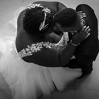 Mélina & Théo-50-2.jpg