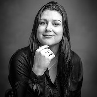 000_7483-Edit-2.jpg