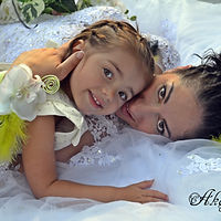 Mariage Cécile et Nicolas