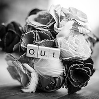Mariage-159.jpg