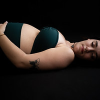 grossesse-30.jpg