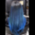 🥶by _hairby_nancynuno #houseofdollssalo