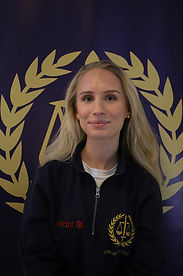 Tjänstemannabild Victoria Ljungberg.jpeg