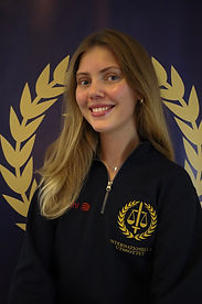 Tjänstemannabild Cajsa Svensson.jpeg