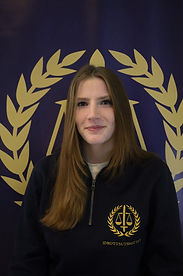 Tjänstemannabild Sofia Ramberg.jpeg