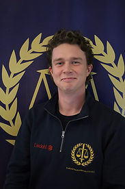 Tjänstemannabild Hugo Österplan .jpeg