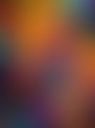 As funções anti-traumáticas do objeto primário: holding, continência e rêverie