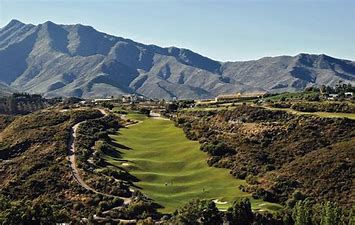 La Cala Golf Club