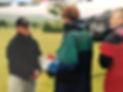 RS EJGT 2000 TV.jpg