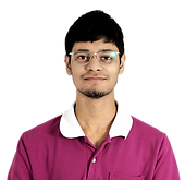 Haryshwa raval - DSC04486.png