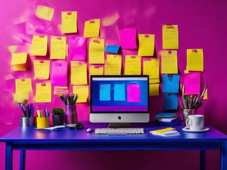 Digital Media Strategies for Business Owners: Top Tips