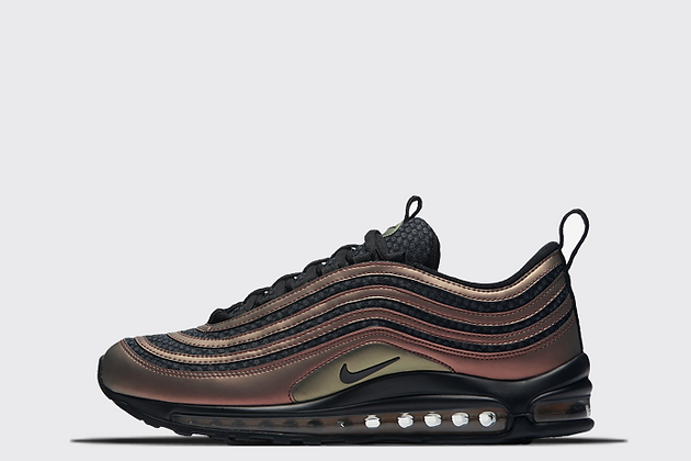 am 97 ultra