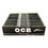 Thumbnail: OCB | Premium Rolling Papers | 32 ct