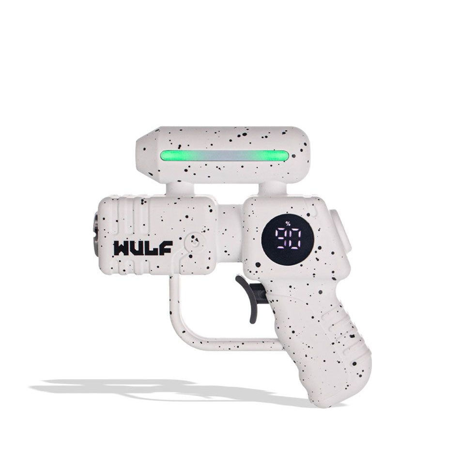 Thumbnail: Wulf Mods | Zapp | Cartridge Battery