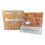 Thumbnail: Zemis | Cigars + Wraps | 5 ct