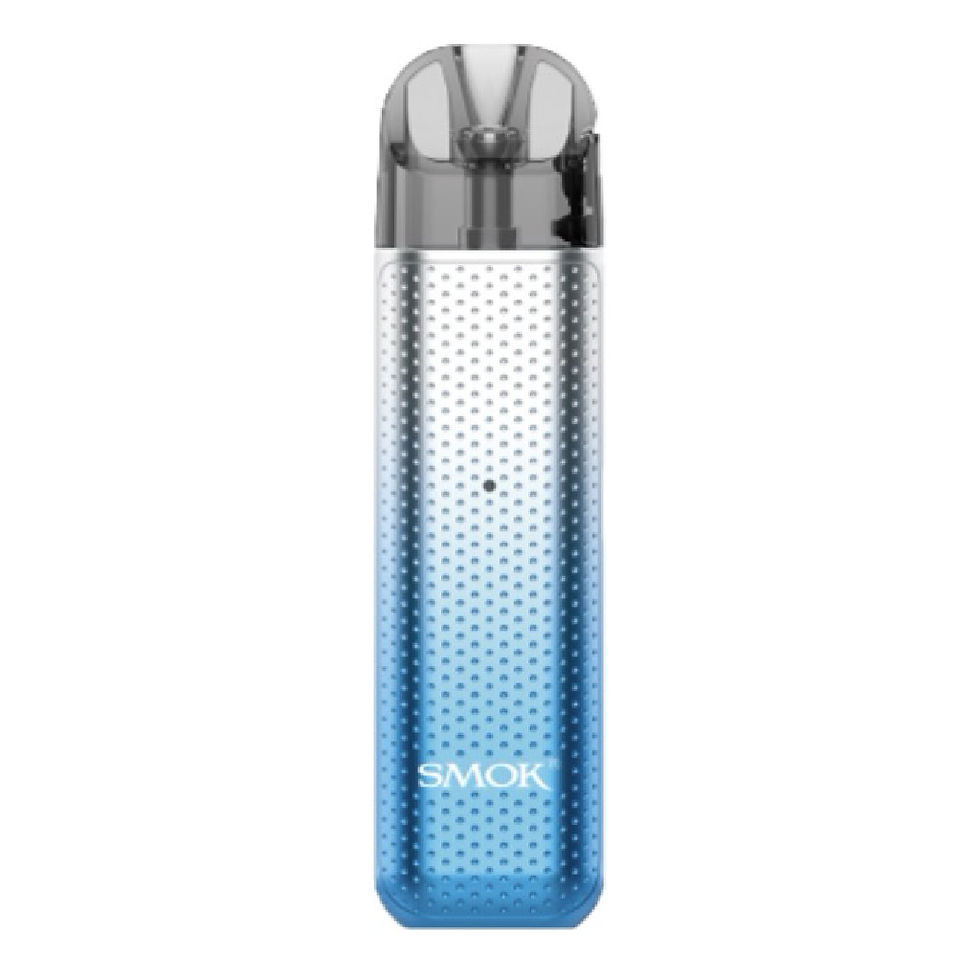 Thumbnail: SMOK | Novo 2C Pod Kit | Nicotine E-Liquid Vape