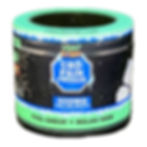 Hemp Bombs | CBD Pain Freeze | Topical Cream
