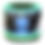 Thumbnail: Hemp Bombs | CBD Pain Freeze | Topical Cream