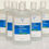 Thumbnail: 8 oz. Hand Sanitizer - Case of 48