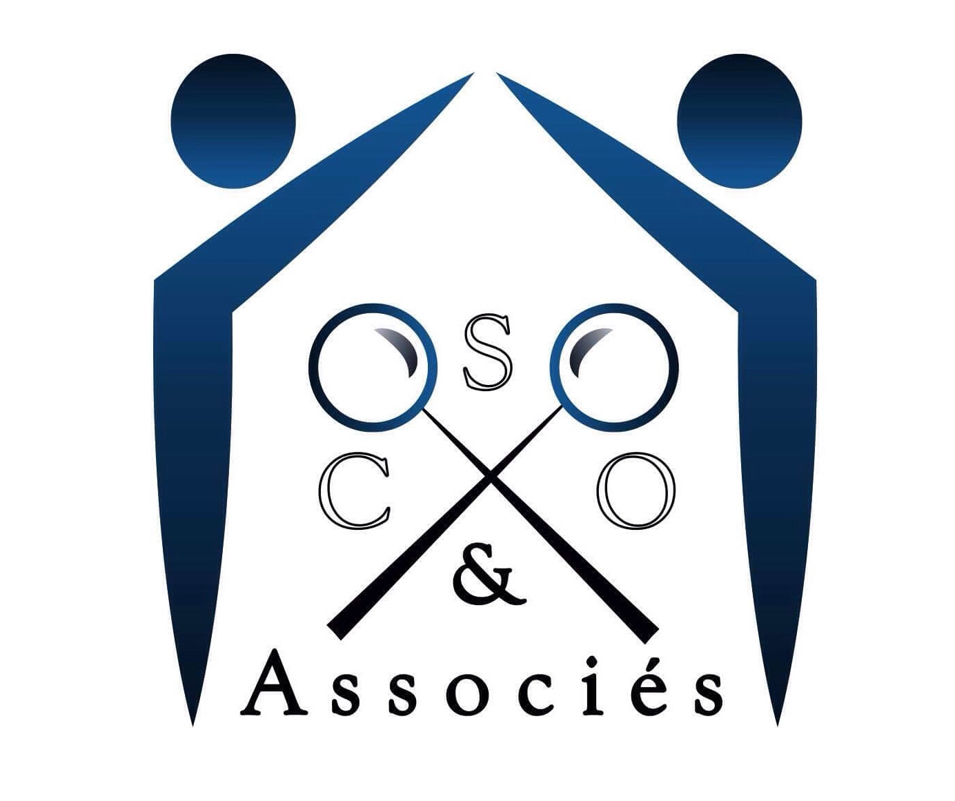 CSO & Associés photo