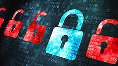 ASSURANCE FRAUDE ET MALVEILLANCE