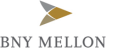 logoSmall2181.png