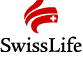 logo-societe-swiss-life.gif