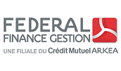 logo-societe-federal-finance-gestion.gif