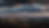 MONTAGE TS 200 VOL FINAL 2.png
