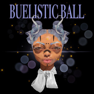 A Rather Special Announcment