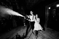 Kirsten & Nathan Sneak Peek - The Adamkovi-284