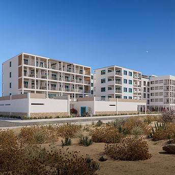 esterni_finale-street_view copia.jpeg