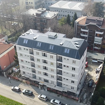 Screenshot 2025-09-09 alle 09.49.05.jpg